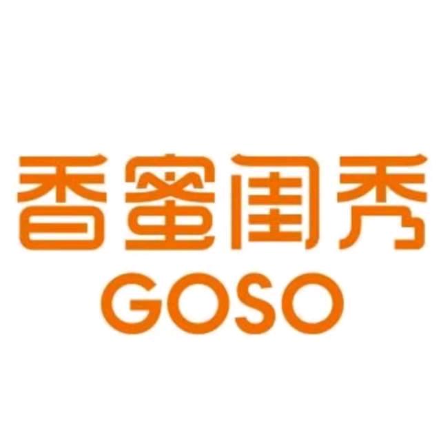 香蜜闺秀服饰内衣