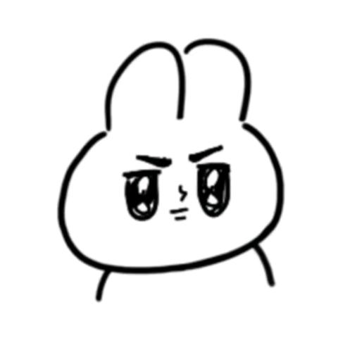 二七