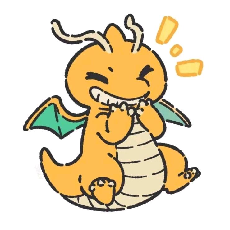 ptcg扣子拆卡