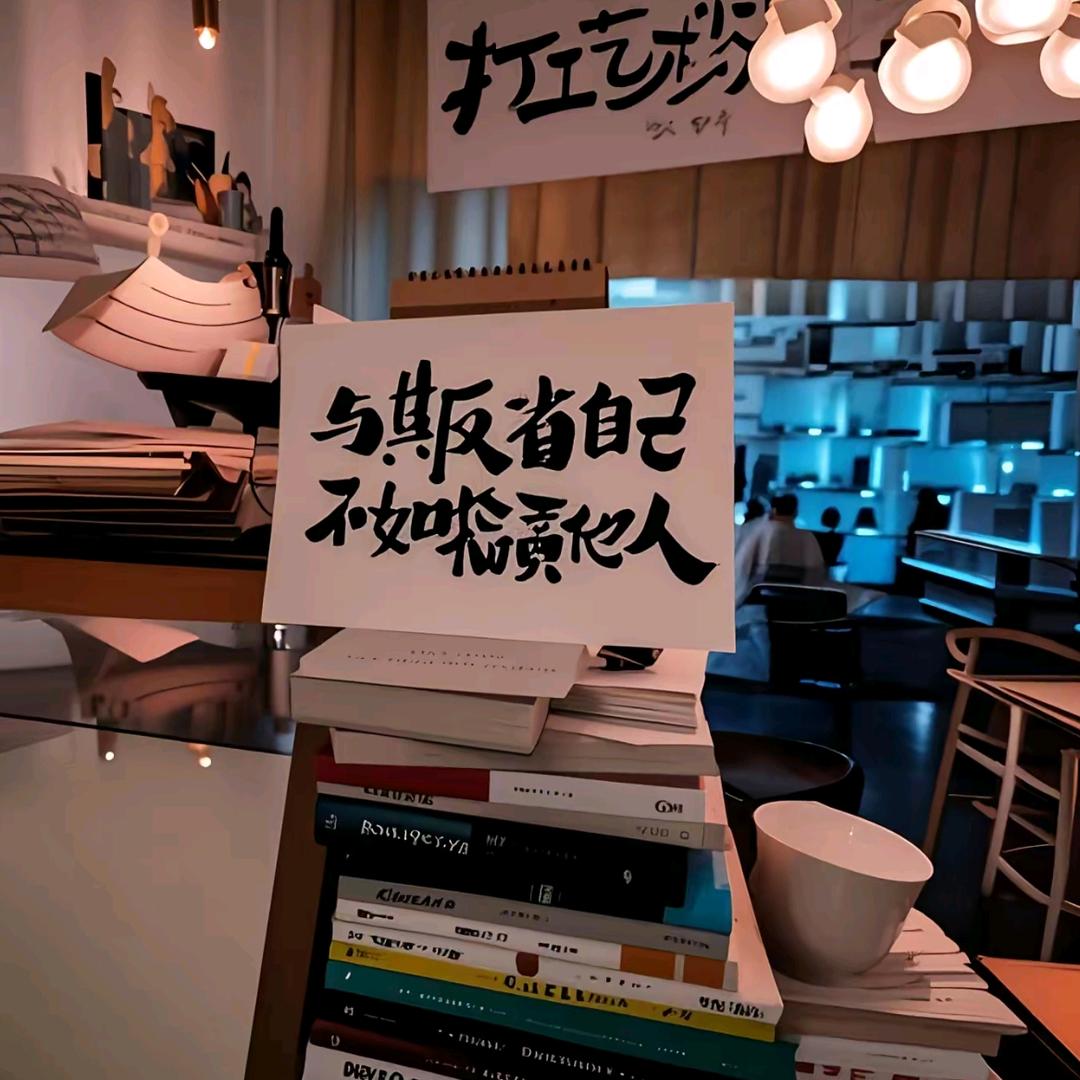 ୧⍤⃝[]赶路人ꦿ࿐