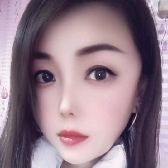 佛度有缘人