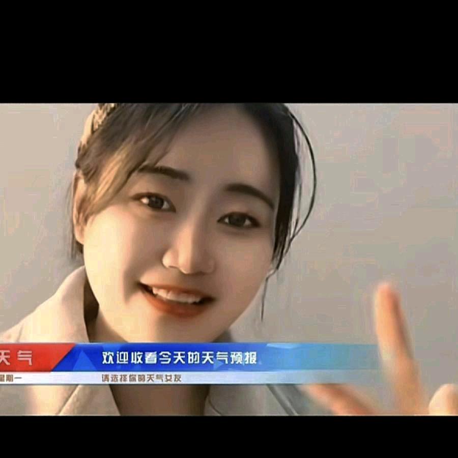 玲玲在江苏