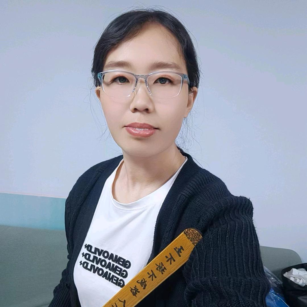 邢台燕姐