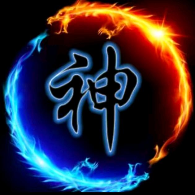 幸运星之选