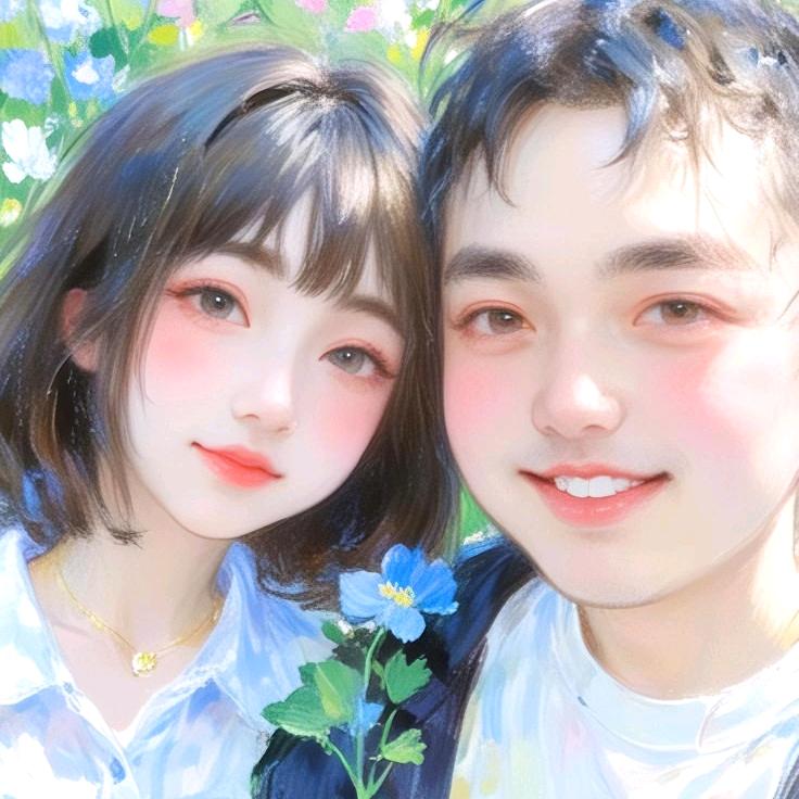 ღ᭄ꦿ꯭墨涵꧔ꦿ᭄