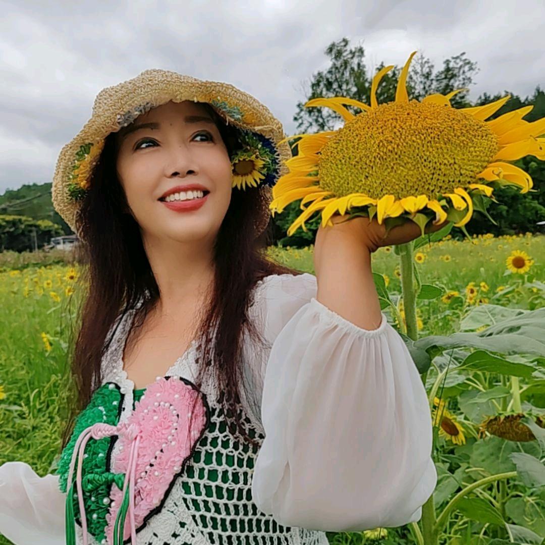 霸气出彩