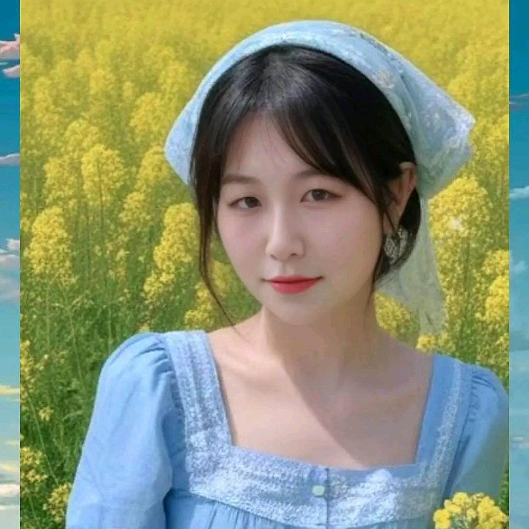 完美幸福