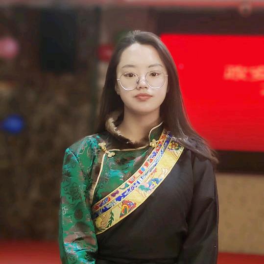 章鱼丸子   明珠老师助理
