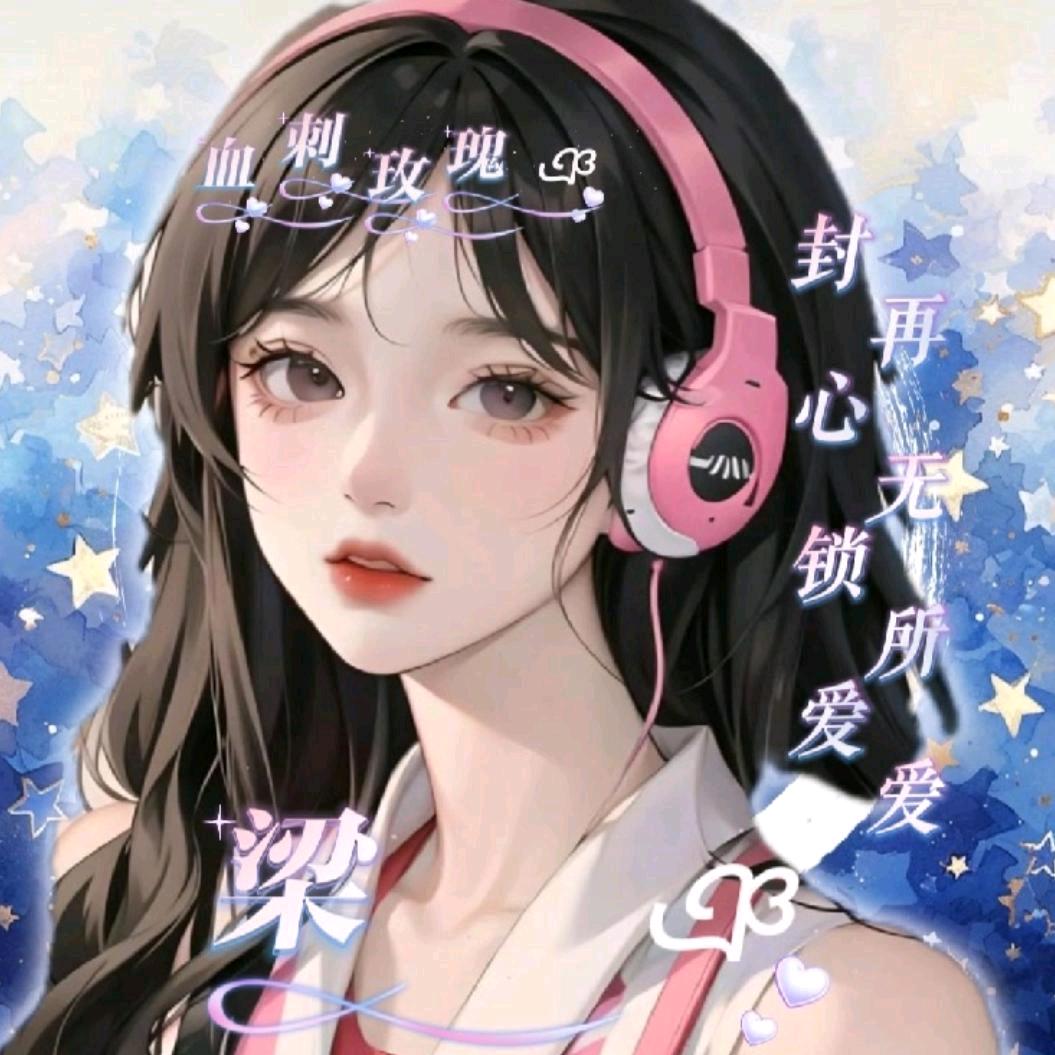 永恒之星