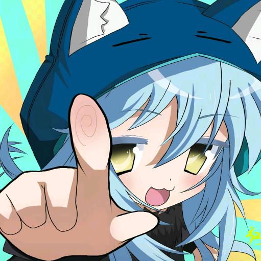 41