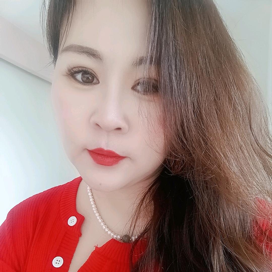 东方之昕孙忠英