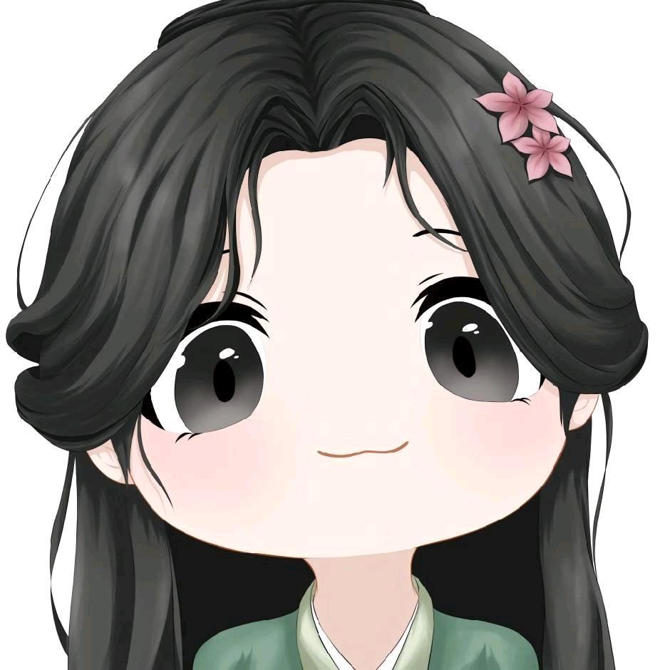 玖夜