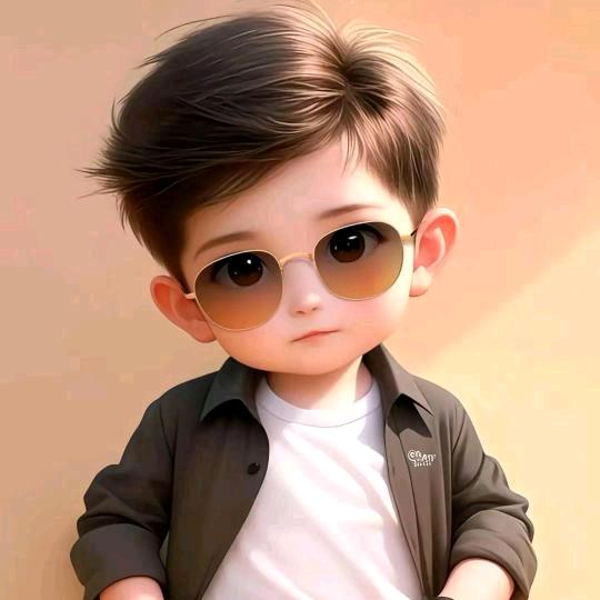 ꫞꯭༄: 乄㥐💫꧔ꦿ꧂