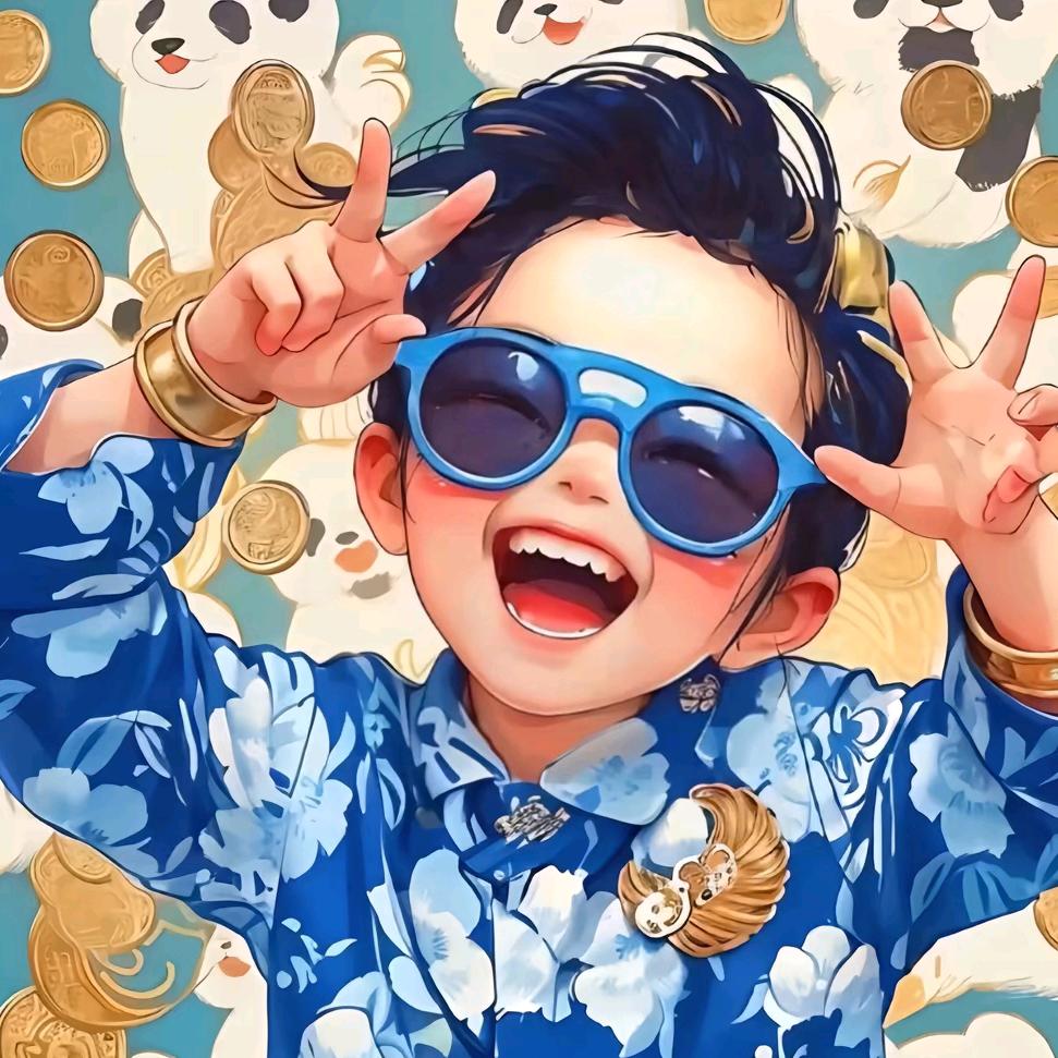 奕初