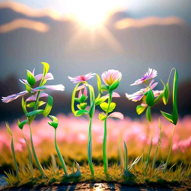 黄醒利