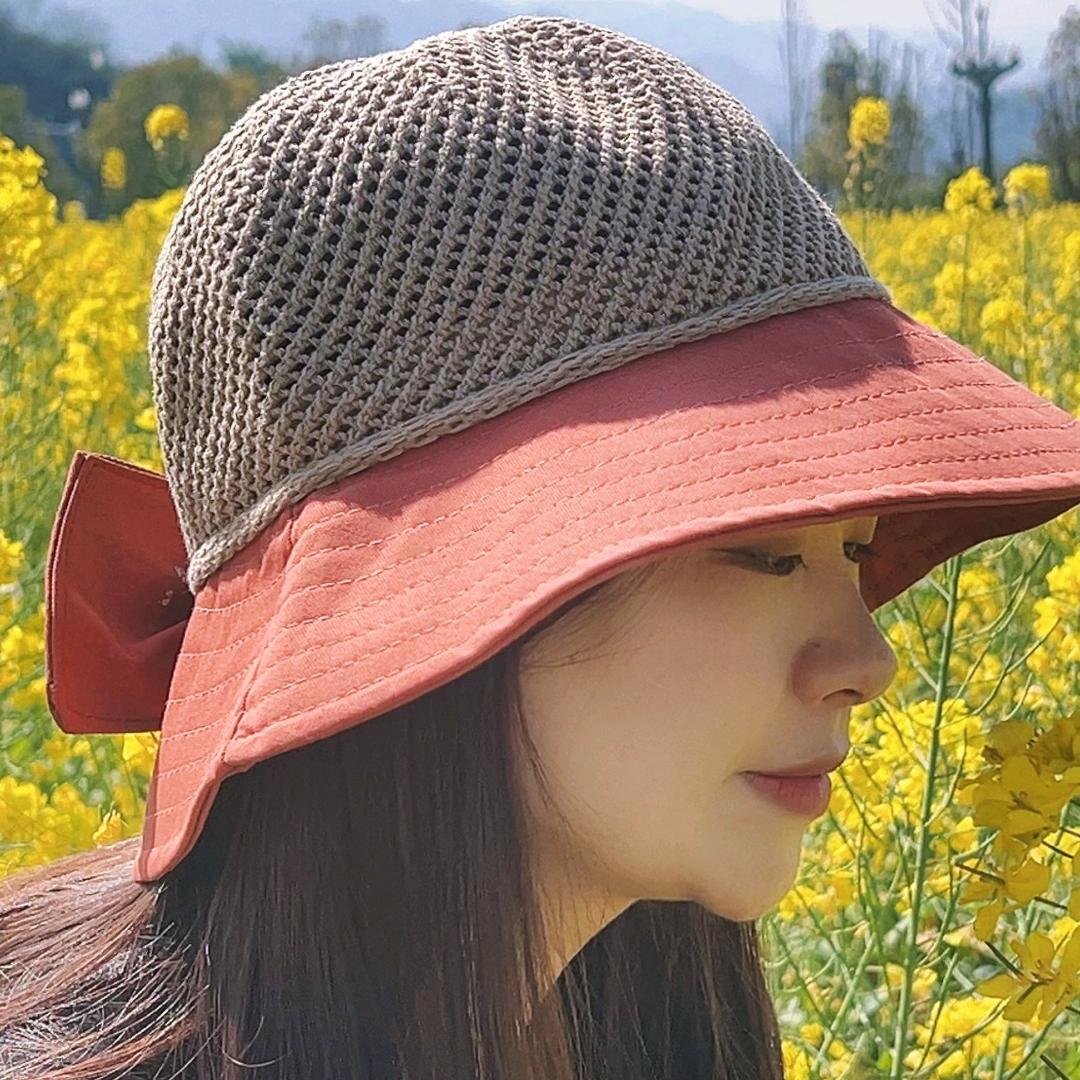绒绒草z
