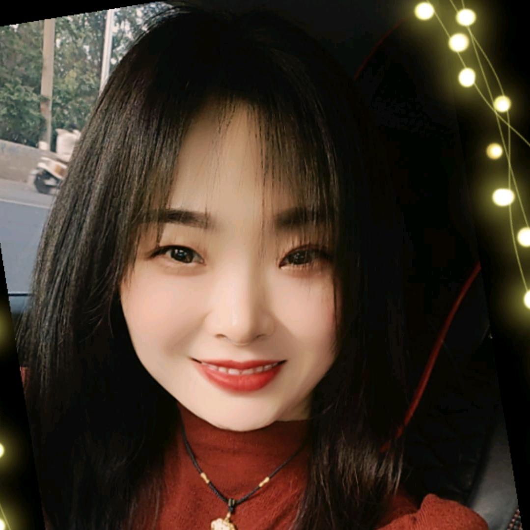 艳玲《拒绝私聊））