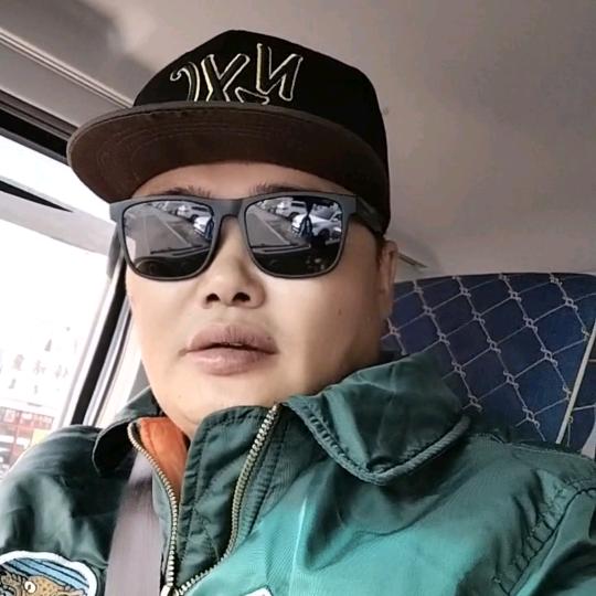 扎那东苏