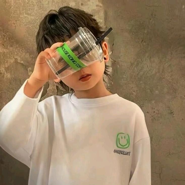 安木吸