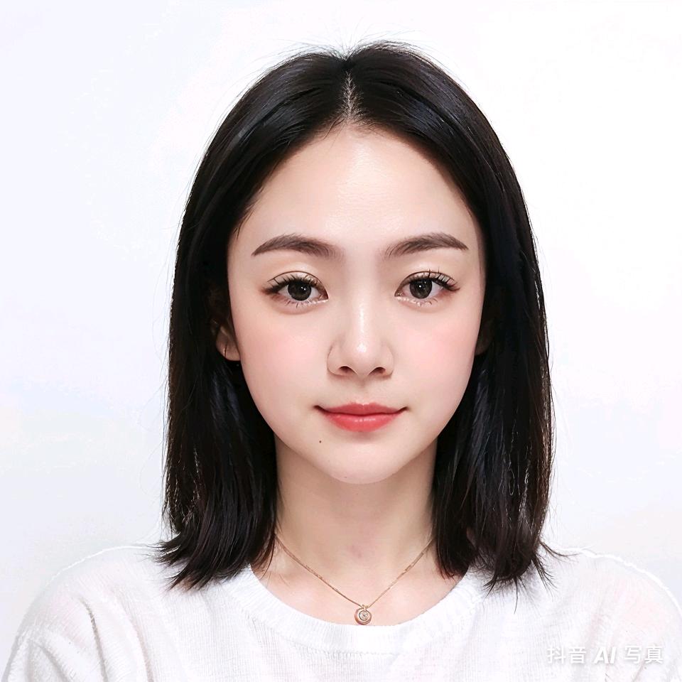 简单^O^