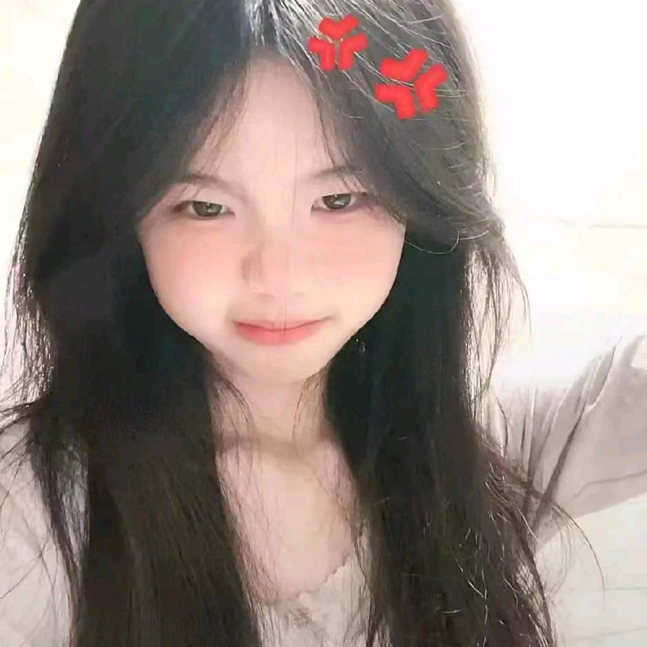 没有爱就没有恨