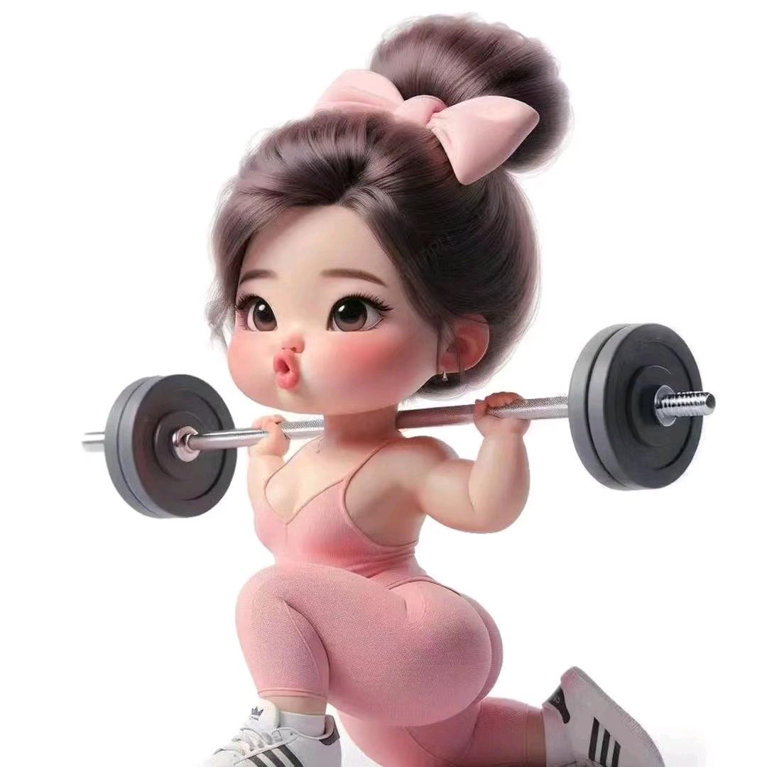 🍒蕙质兰心🍒