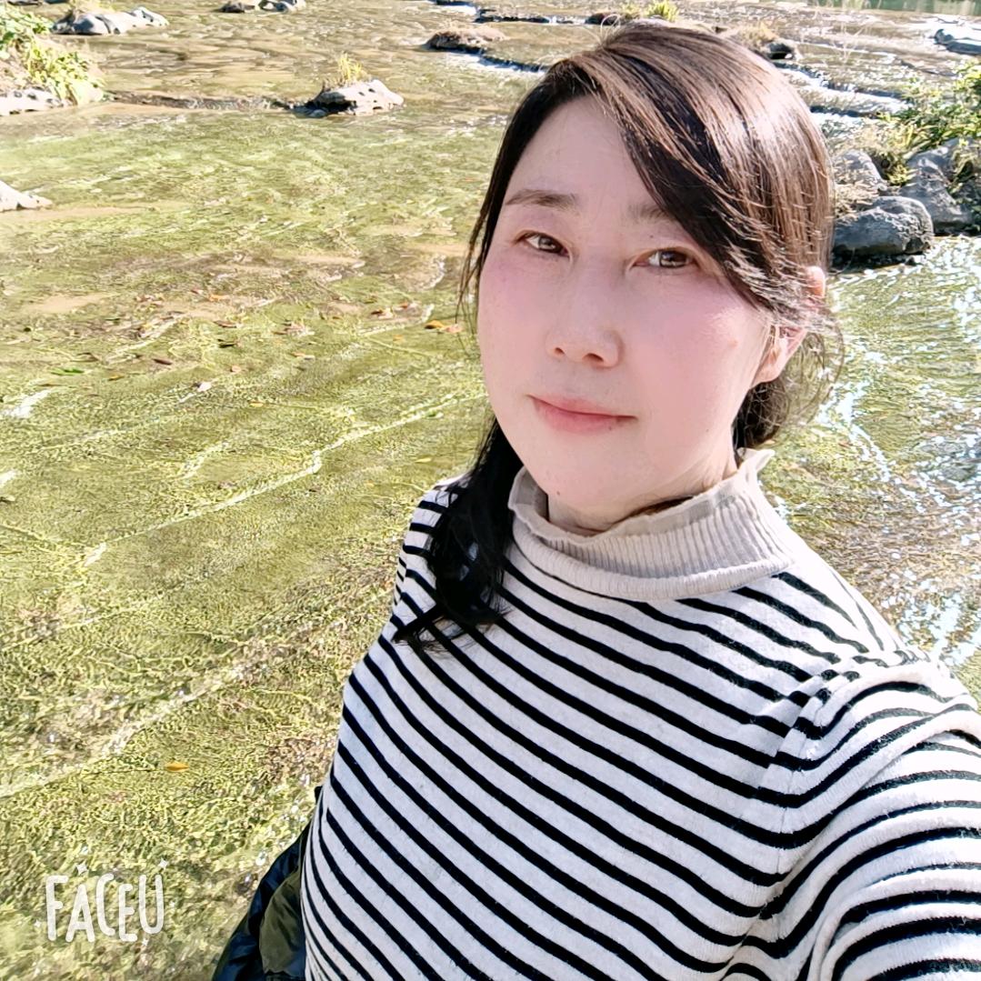 红姐