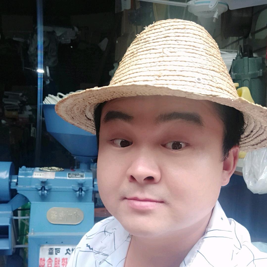 蹦蹦灯儿