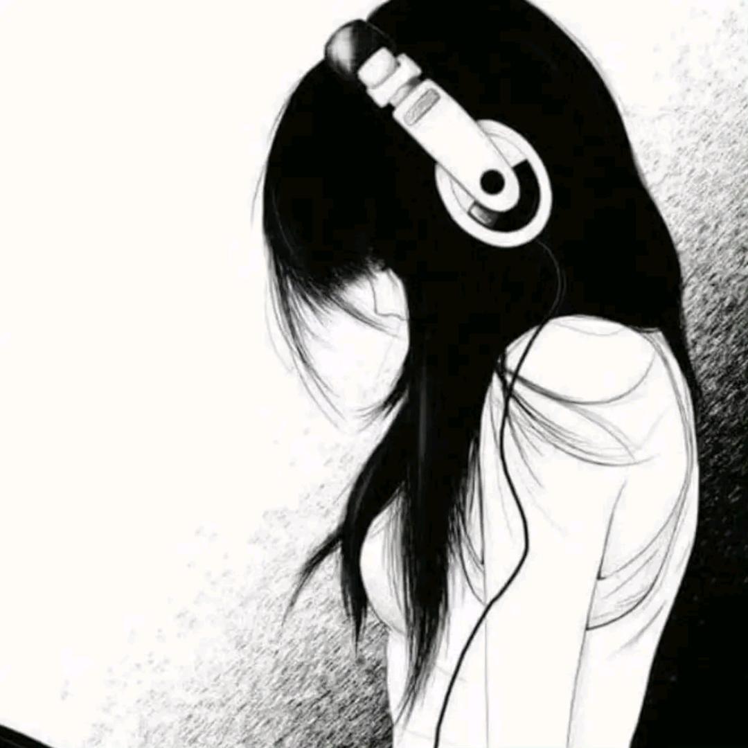 鹤唯
