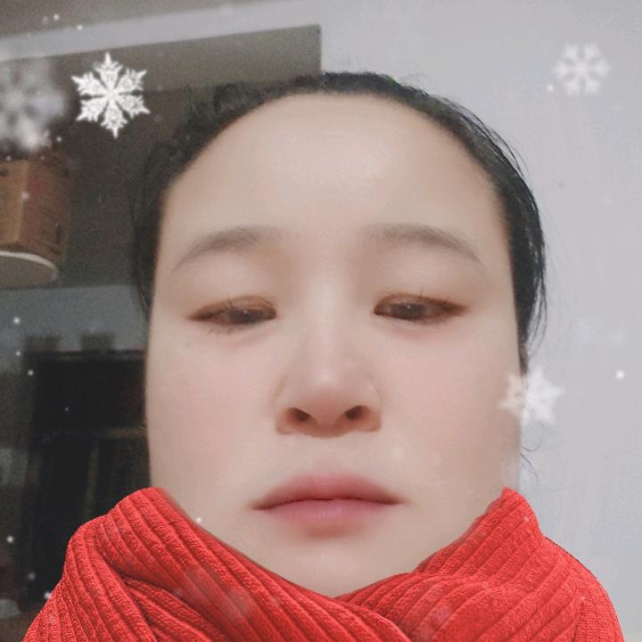 @轩弟弟的抖音。😀️