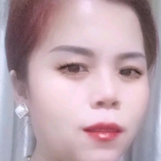 开心过好每一天