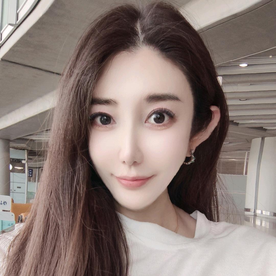 🎀小仙女🎀