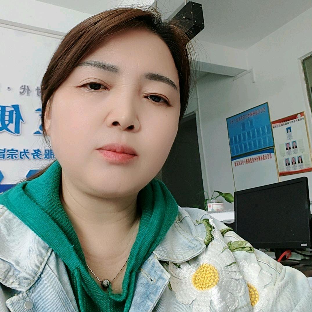 一帘幽梦