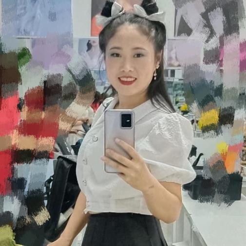 萌琪
