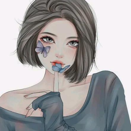 听澜精选