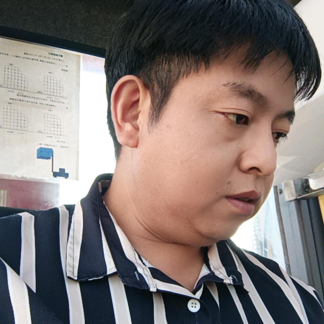 小东哥