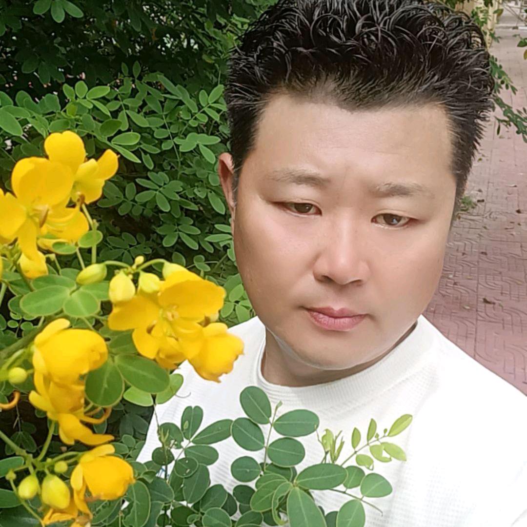 @ღ🍒暖心向阳꧔ꦿএ⁵²º᭄