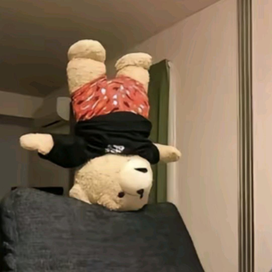 不要开学TvT。。。