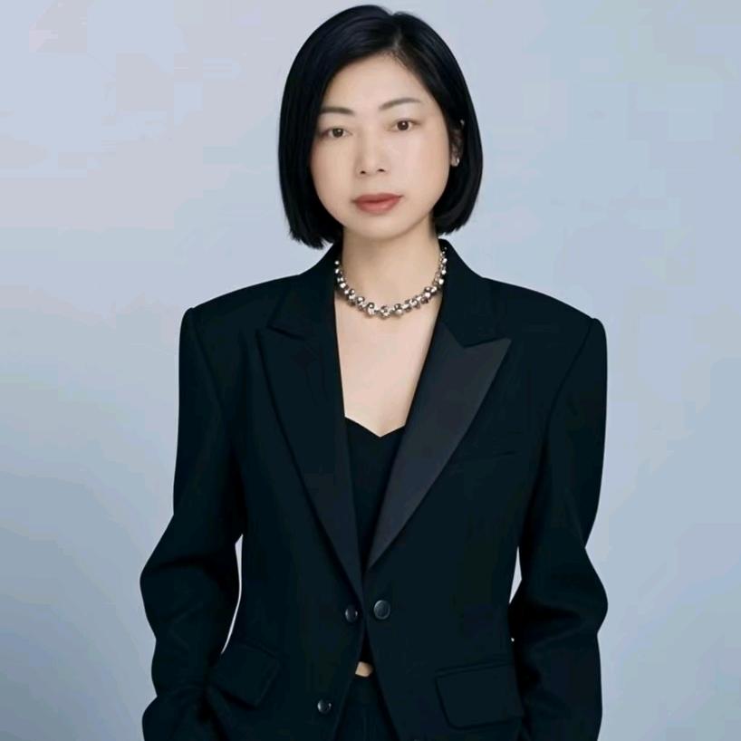 万州旧房翻新
