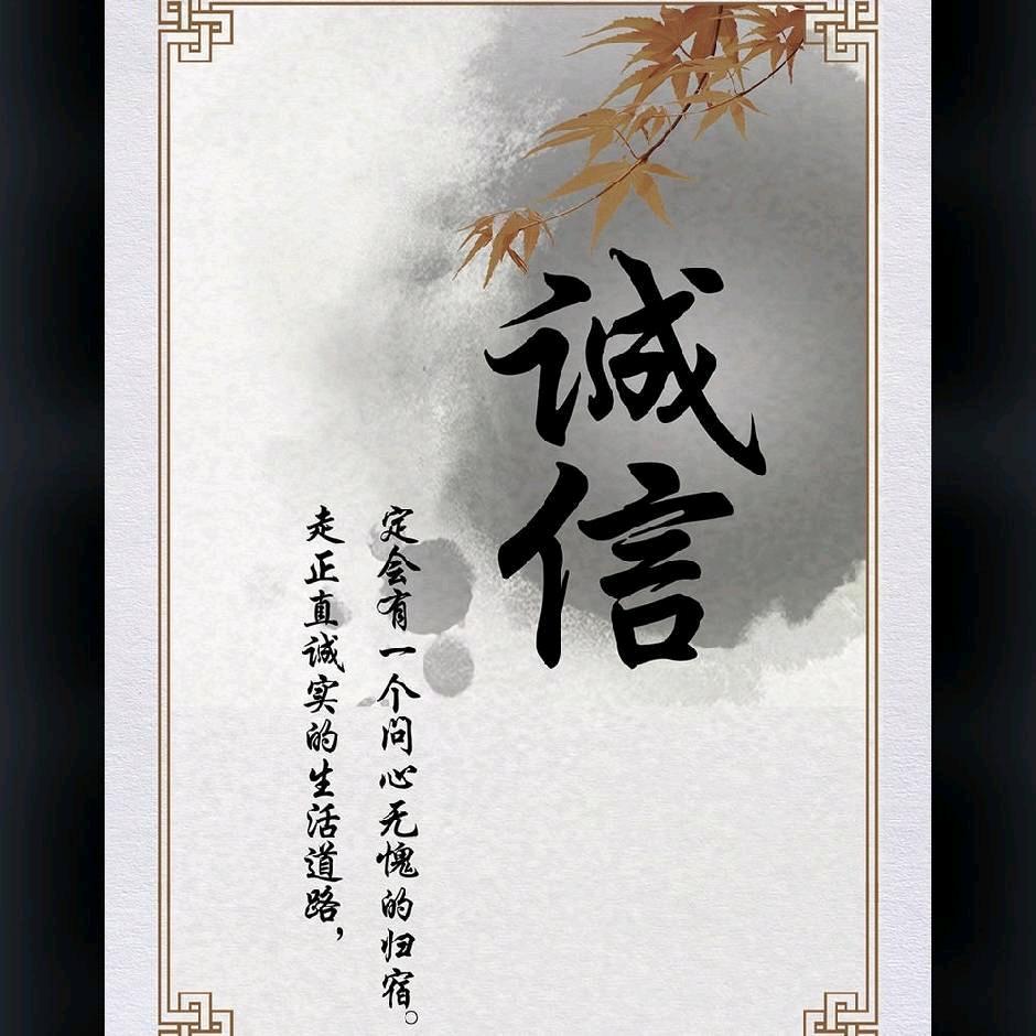 情随缘而生