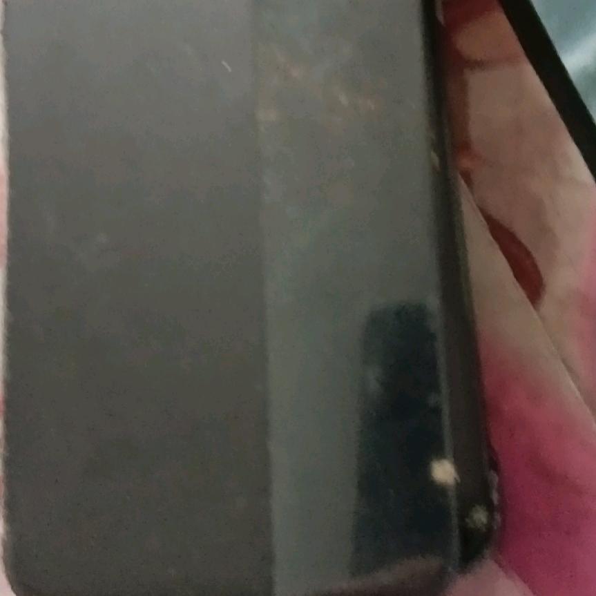 电脑、手机店维修日常