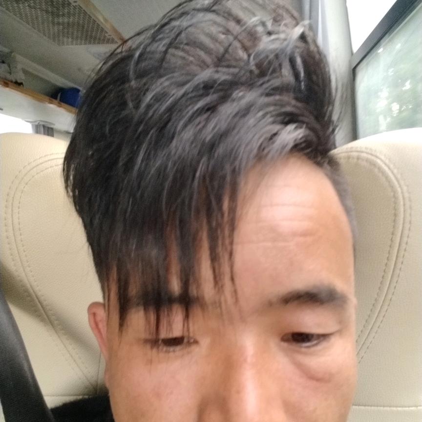 单身装修幺哥