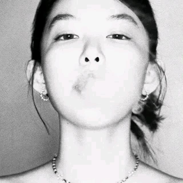 小了个布