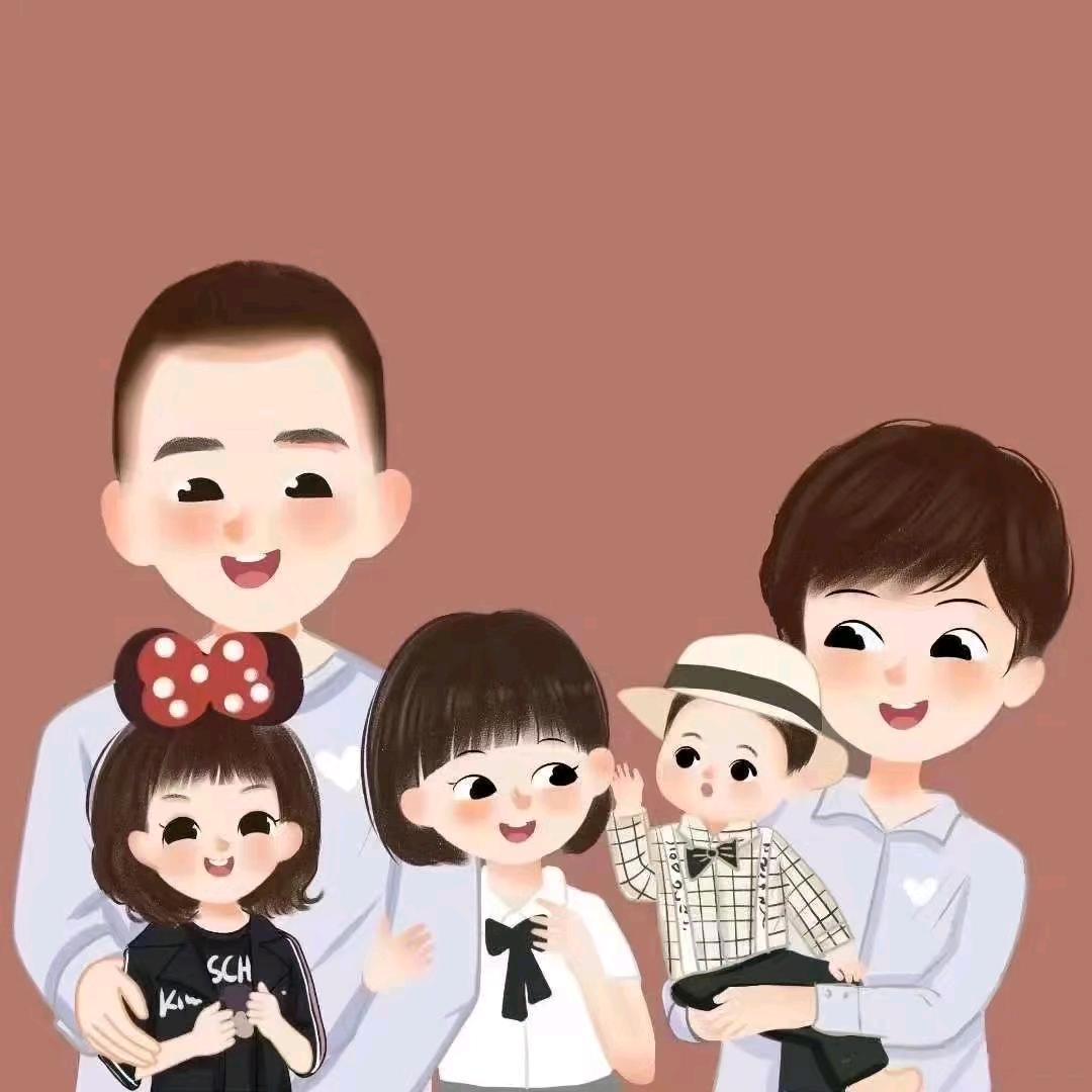 一只小锦李♥