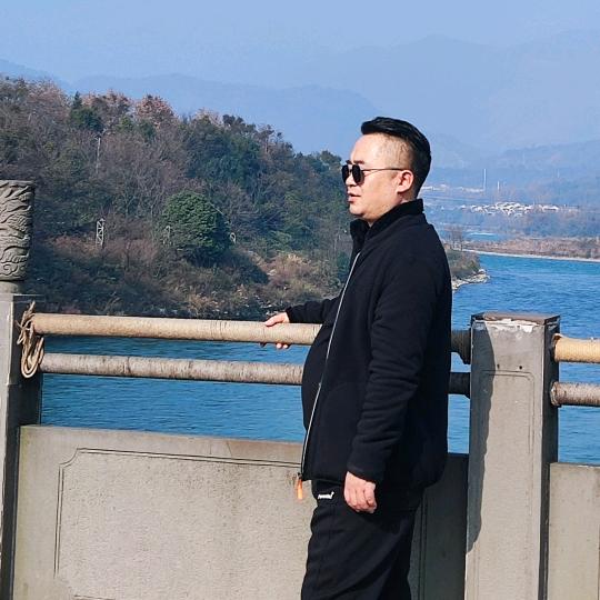 定制-蒙Sir