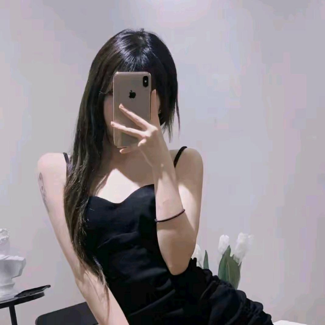 不是小趴菜