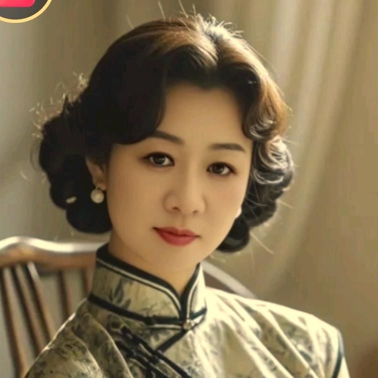 小惠