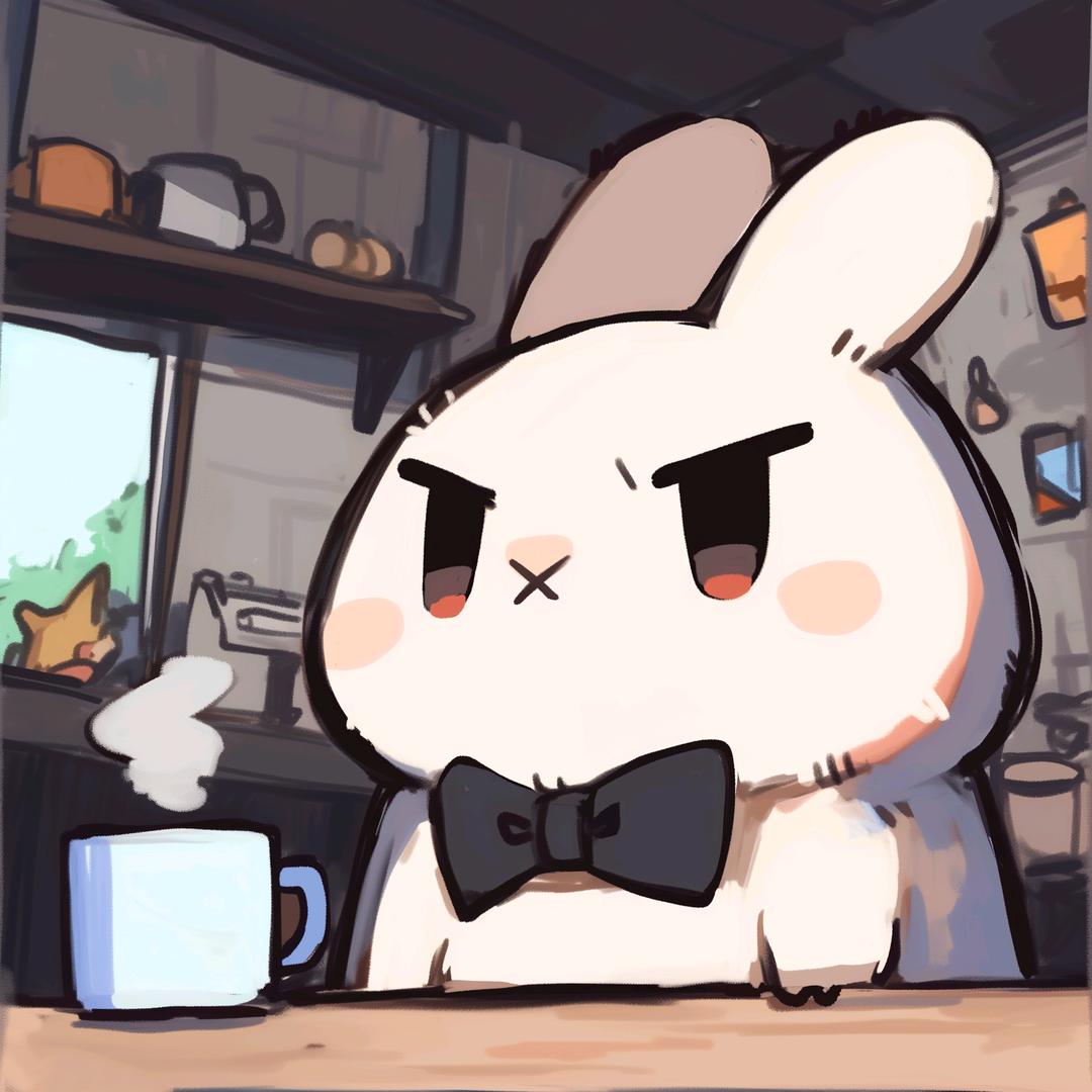 迪莫