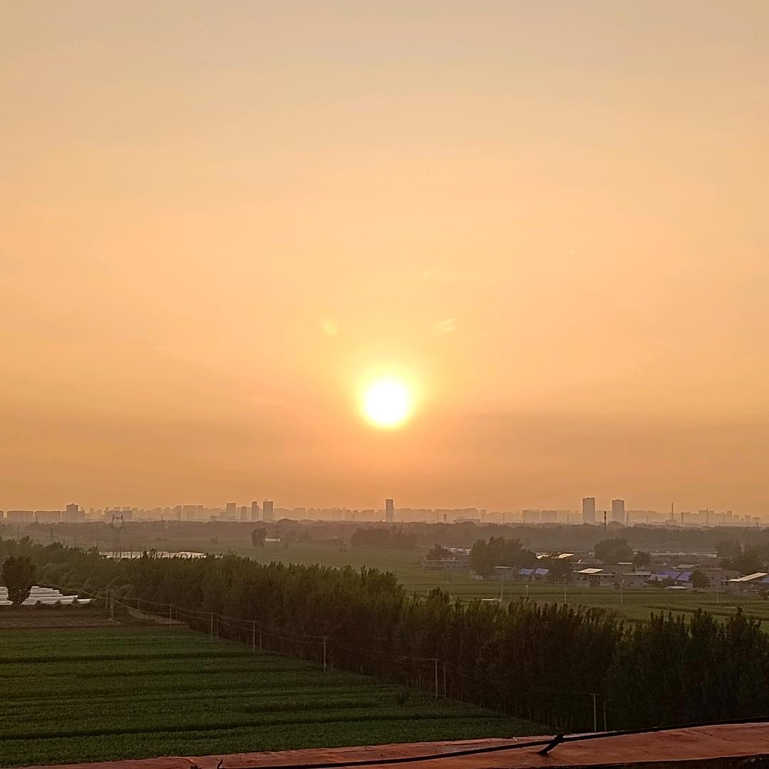 粗茶淡饭