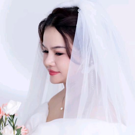 骑着蚂蚁去逛街